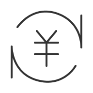 NG28-不凡成就非凡,相信品牌的力量