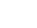 NG28-不凡成就非凡,相信品牌的力量