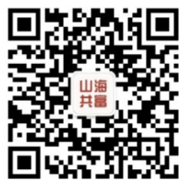 NG28-不凡成就非凡,相信品牌的力量