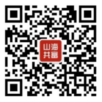 NG28-不凡成就非凡,相信品牌的力量