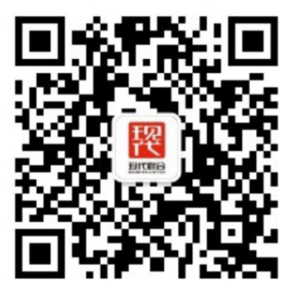 NG28相信品牌的力量联合