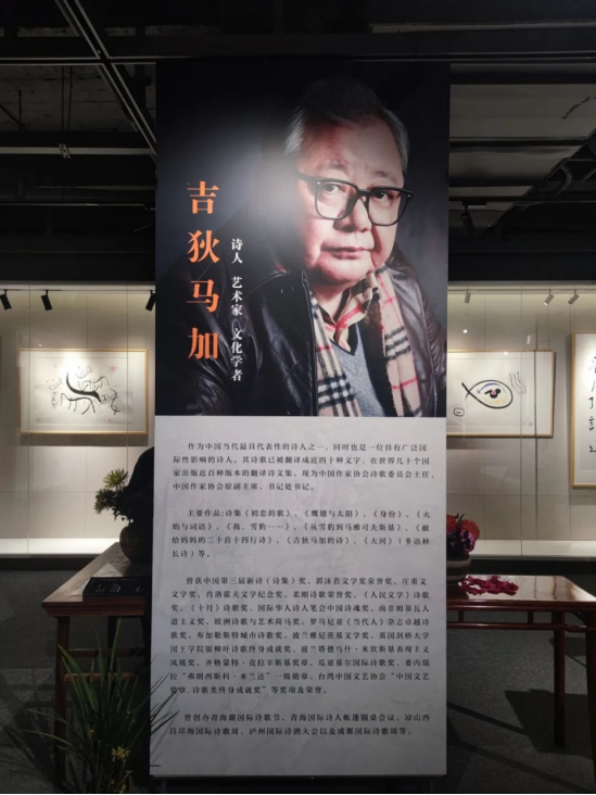 NG28-不凡成就非凡,相信品牌的力量