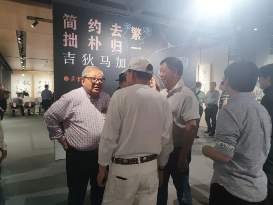 NG28-不凡成就非凡,相信品牌的力量