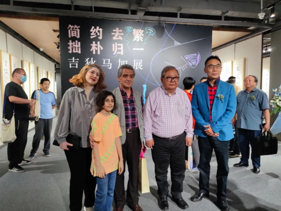 NG28-不凡成就非凡,相信品牌的力量