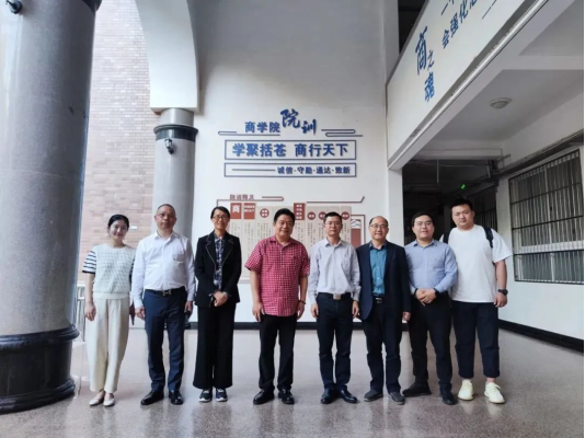 NG28-不凡成就非凡,相信品牌的力量
