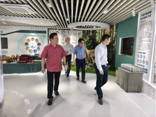 NG28-不凡成就非凡,相信品牌的力量