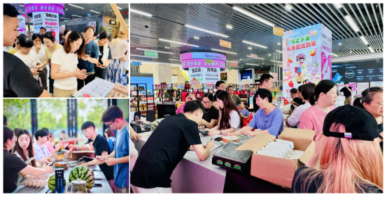 NG28-不凡成就非凡,相信品牌的力量