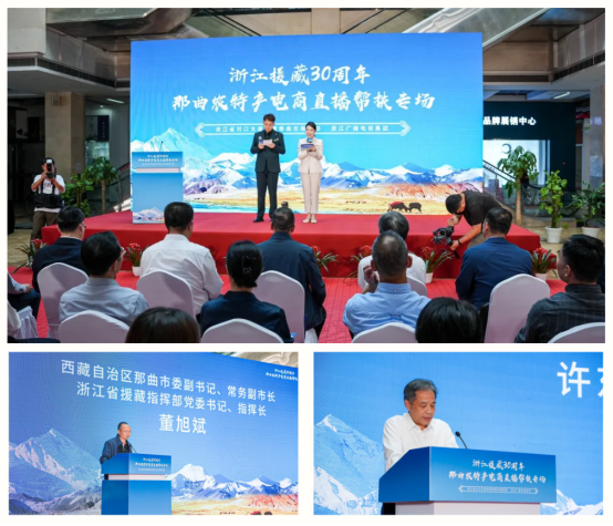 NG28-不凡成就非凡,相信品牌的力量