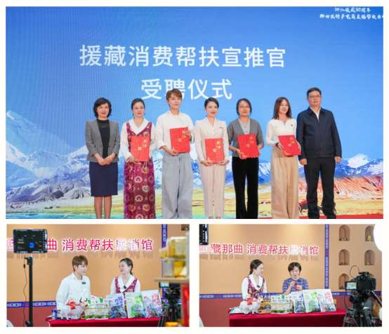 NG28-不凡成就非凡,相信品牌的力量