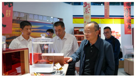NG28-不凡成就非凡,相信品牌的力量