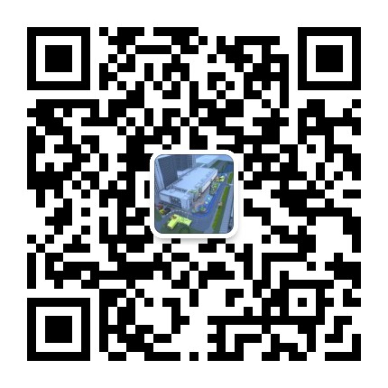 NG28-不凡成就非凡,相信品牌的力量