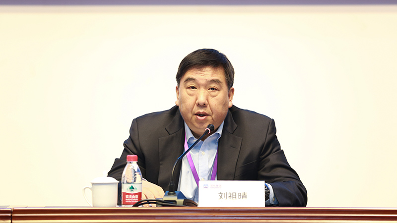 至尊国际 – 至尊效劳,至尊享受