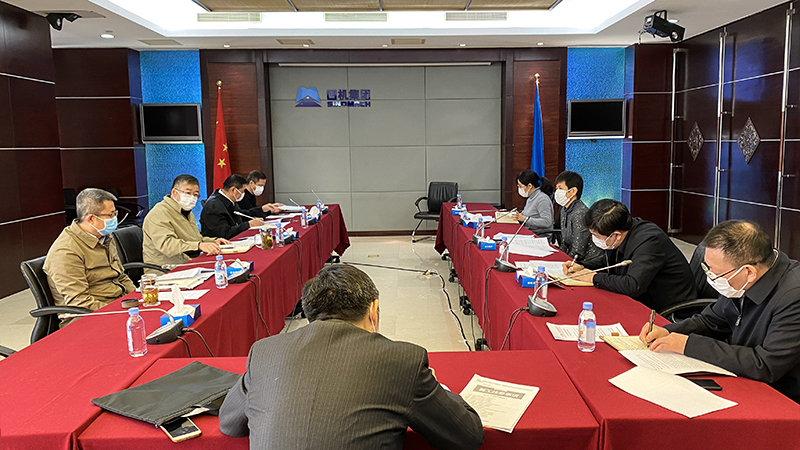 至尊国际 – 至尊效劳,至尊享受